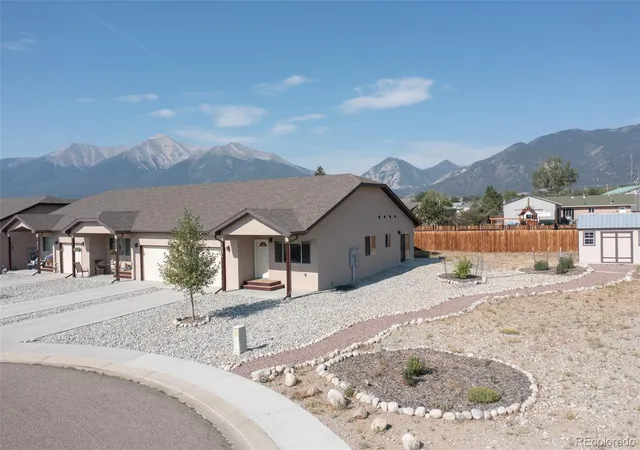 162-larissa-ln-c-buena-vista-co-81211/hzid_5a70ea95