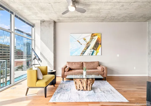 1700-bassett-st-921-denver-co-80202/hzid_8c27ac66