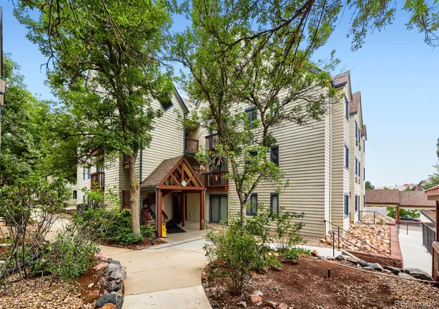 6380-s-boston-st-8-283-greenwood-village-co-80111/hzid_f083bbc3