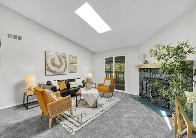 8600-e-alameda-ave-206-denver-co-80247/hzid_b5e96131