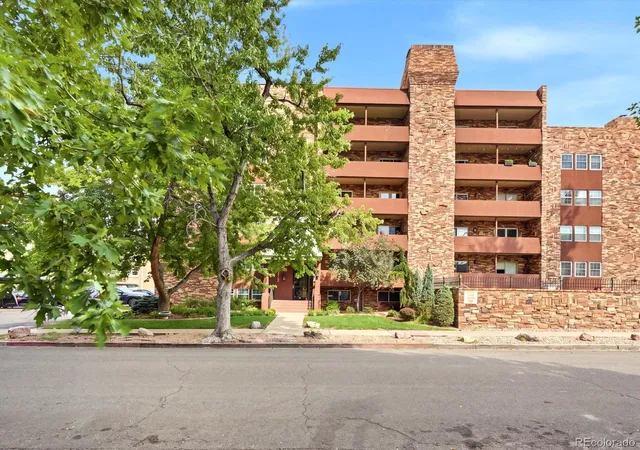 252-n-pennsylvania-st-401-denver-co-80203/hzid_99988eb6