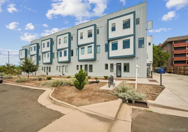 3101-w-47th-ave-1-denver-co-80211/hzid_fe49f978