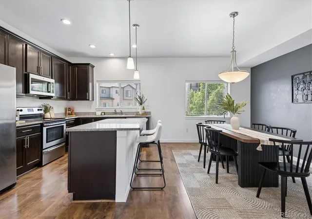 3155-e-104th-avenue-11d-denver-co-80233/hzid_76eae993