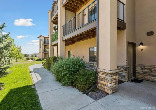 3155-e-104th-avenue-11d-denver-co-80233/hzid_76eae993