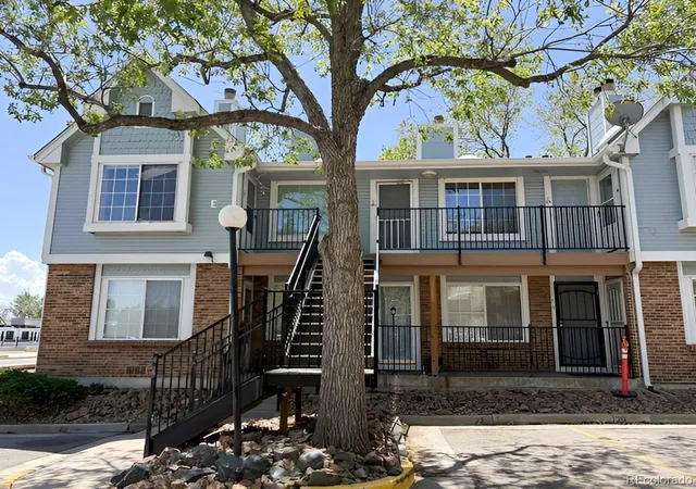 63-s-sable-blvd-e26-aurora-co-80012/hzid_46a79055