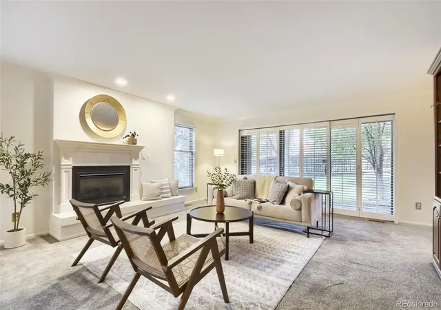 6969-w-yale-ave-32-denver-co-80227/hzid_c0c46bd8