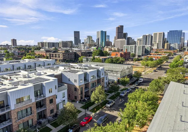 2530-lawrence-st-ra108-denver-co-80205/hzid_f258896b