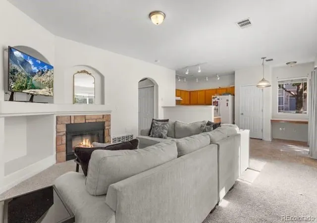 5551-29th-st-414-greeley-co-80634/hzid_f77e4c60