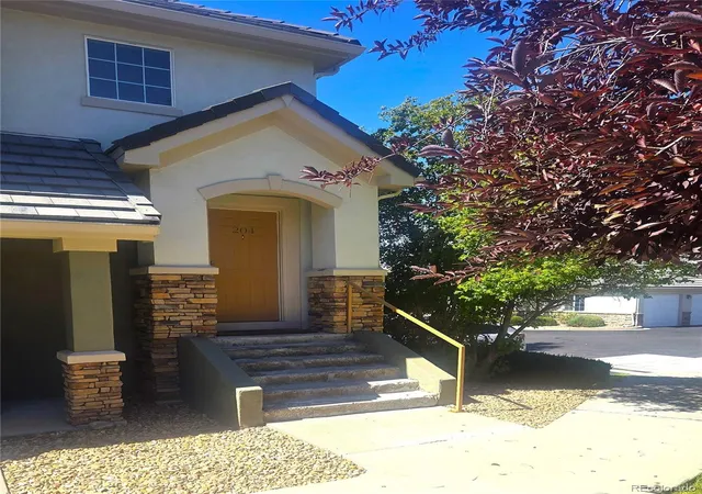22675-e-ontario-dr-204-aurora-co-80016/hzid_5380a149