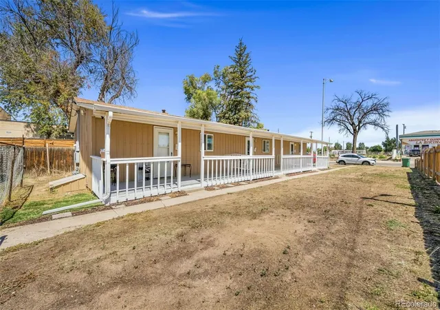 801-denver-ave-fort-lupton-co-80621/hzid_adfd6e08