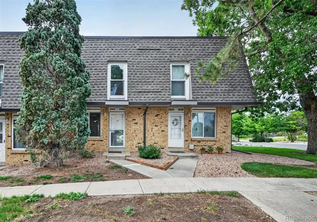 1536-s-pierson-st-118-denver-co-80232/hzid_ac2df200