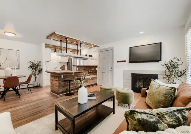 2800-kalmia-ave-a123-boulder-co-80301/hzid_502fc079