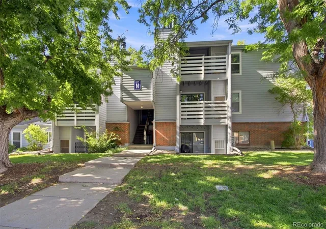 7395-e-eastman-ave-204n-denver-co-80231/hzid_fc930f91
