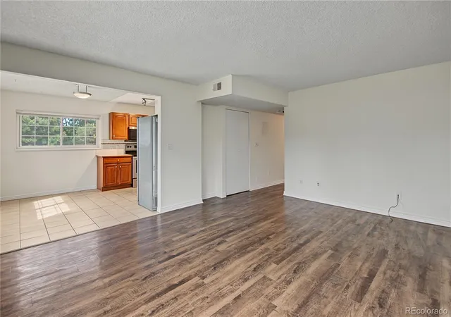 6800-e-tennessee-ave-612-denver-co-80224/hzid_c14c960b