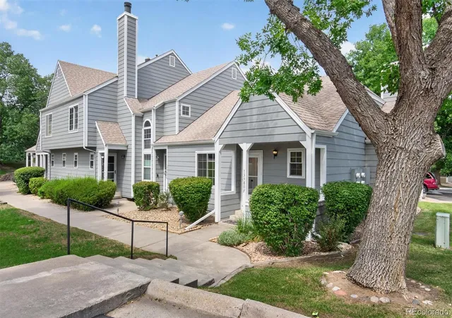 13980-w-72nd-dr-f-arvada-co-80005/hzid_2e2c5fa7