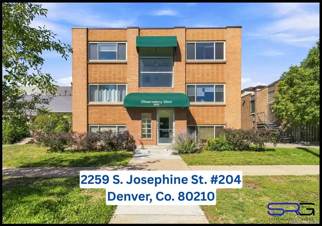 2259-s-josephine-st-204-denver-co-80210/hzid_0eba889a