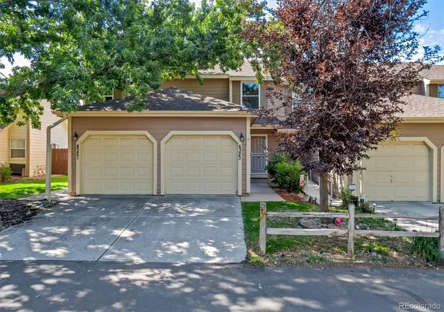 4323-hunting-meadows-cir-5-colorado-springs-co-80916/hzid_87637cdf