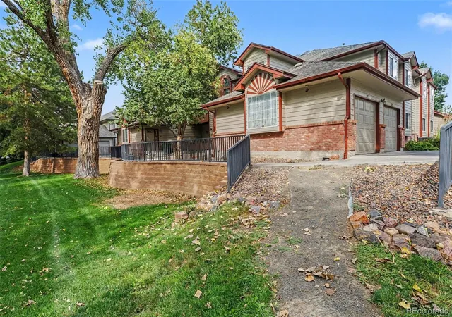 1030-w-112th-avenue-203-northglenn-co-80234/hzid_8bc18820