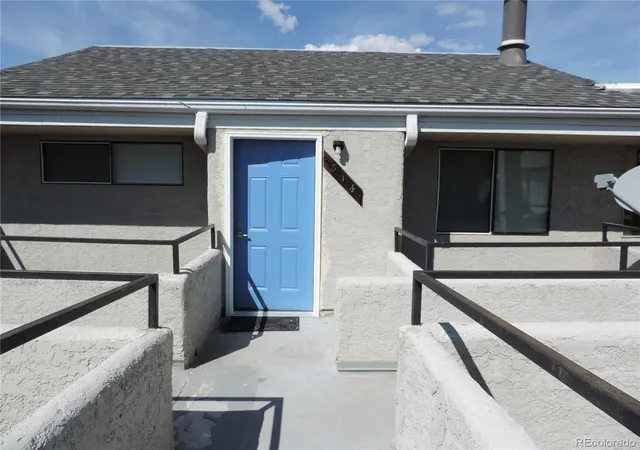 1845-kendall-st-314e-denver-co-80214/hzid_b5603eb3