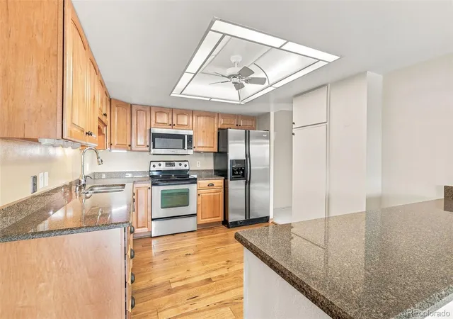 14000-e-linvale-pl-401-aurora-co-80014/hzid_adc11800