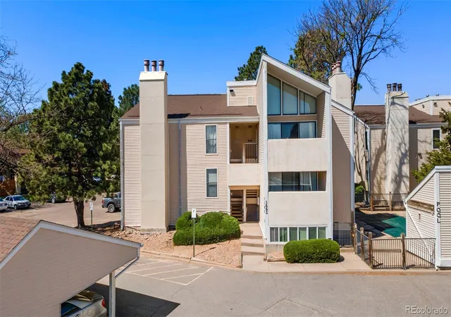 3662-s-granby-way-j05-aurora-co-80014/hzid_d3a1c476