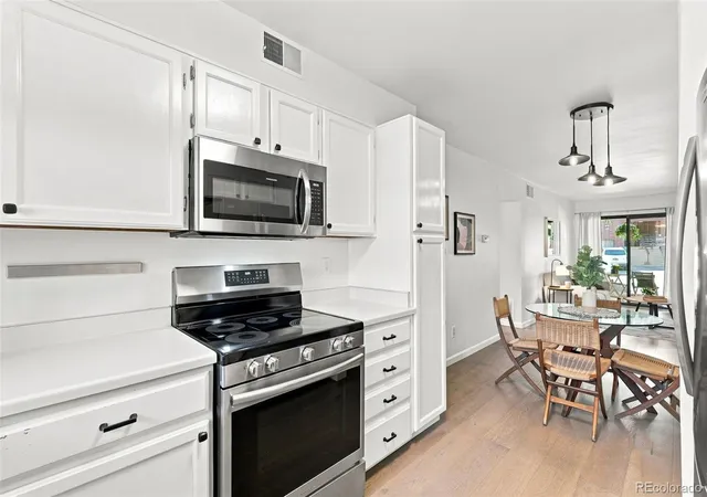 326-wright-st-101-lakewood-co-80228/hzid_28e4ed9f