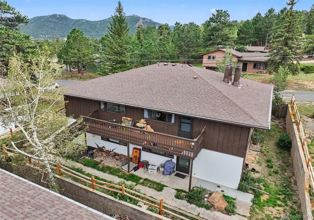 603-aspen-ave-b4-estes-park-co-80517/hzid_ef6b89c2