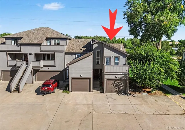 5091-garrison-st-6-wheat-ridge-co-80033/hzid_e90db132