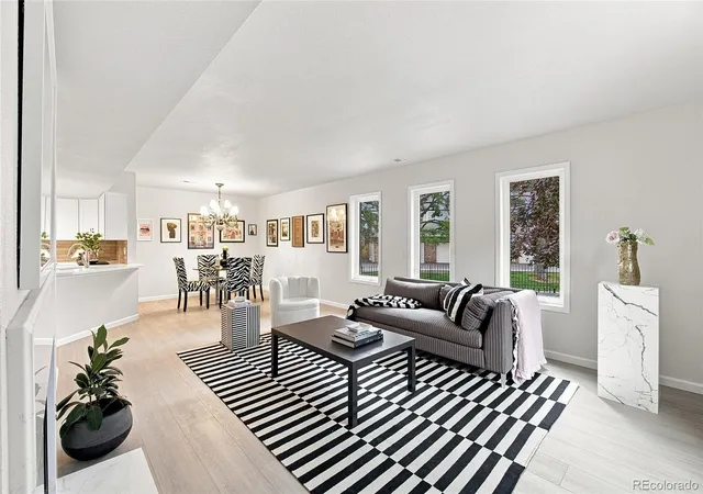 6475-s-dayton-st-103-englewood-co-80111/hzid_046a8aa8