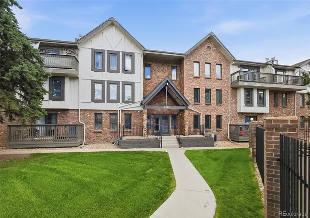 6475-s-dayton-st-103-englewood-co-80111/hzid_046a8aa8