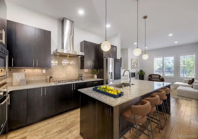 5053-valentia-st-101-denver-co-80238/hzid_556519e5