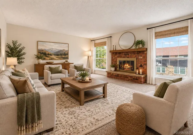 3825-s-monaco-st-pkwy-235-denver-co-80237/hzid_7ce59c63