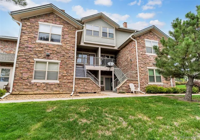 2551-s-bahama-cir-e-aurora-co-80013/hzid_1952f657