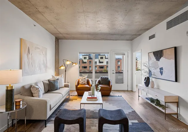 1475-delgany-st-308-denver-co-80202/hzid_8c562610