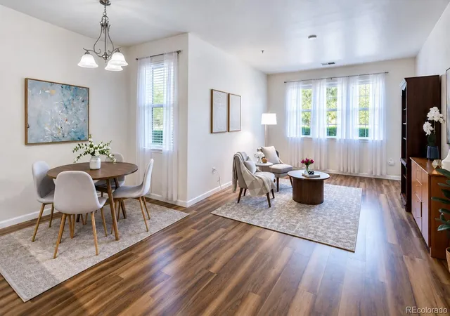 15470-cyn-rim-dr-105-englewood-co-80112/hzid_c72d2607