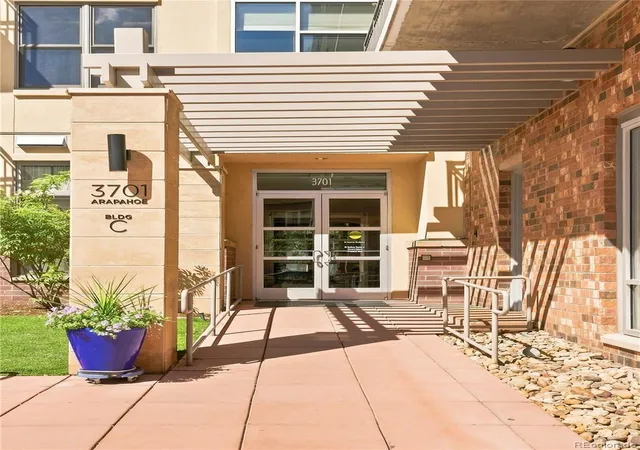3701-arapahoe-ave-402-boulder-co-80303/hzid_5b94fb65