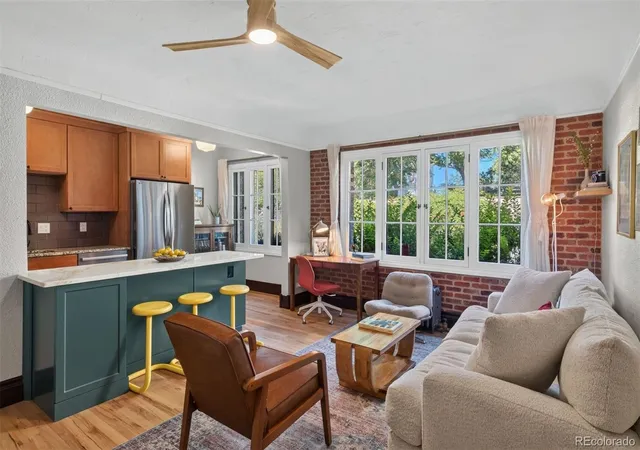 2533-e-11th-avenue-104-denver-co-80206/hzid_e49b0a74