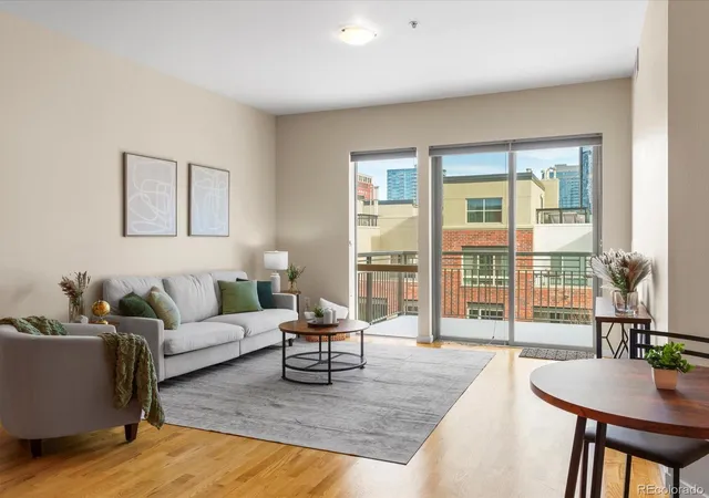 1440-little-raven-st-401-denver-co-80202/hzid_83de3ac5
