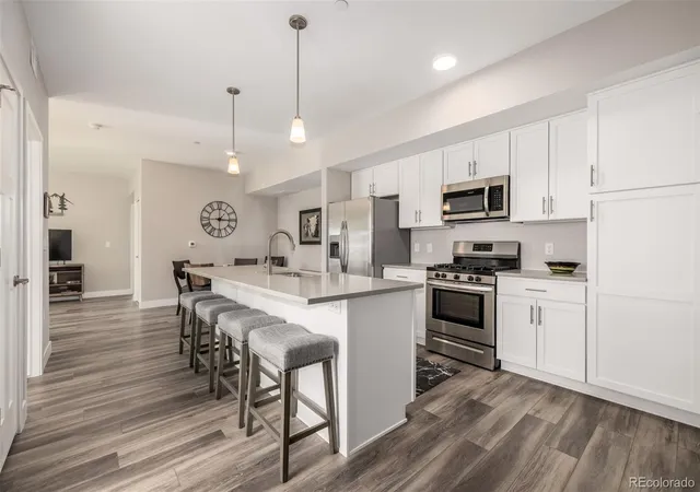 210-s-cherrywood-dr-204-lafayette-co-80026/hzid_9b6696ba