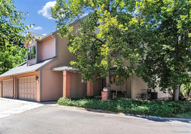 7298-siena-way-c-boulder-co-80301/hzid_339f5046