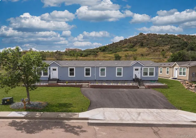 2511-busch-ave-colorado-springs-co-80904/hzid_da4e37a8