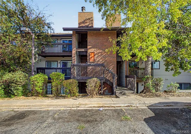 14806-e-2nd-avenue-308g-aurora-co-80011/hzid_728f1fa0