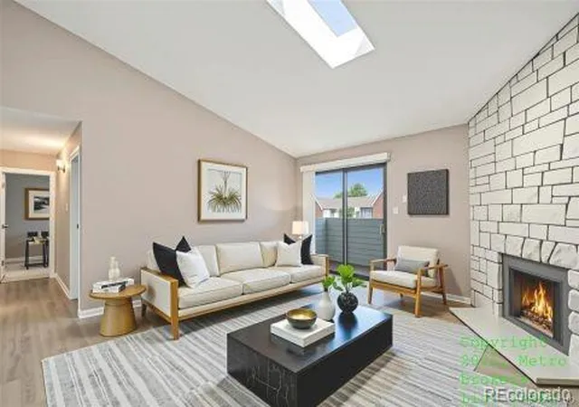 10150-e-virginia-ave-10-302-denver-co-80247/hzid_ce6e73bf