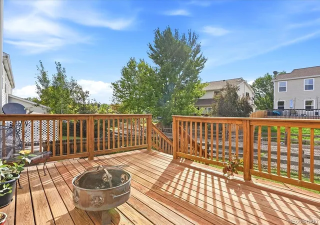 21972-e-crestline-pl-aurora-co-80015/hzid_3ec46b3d