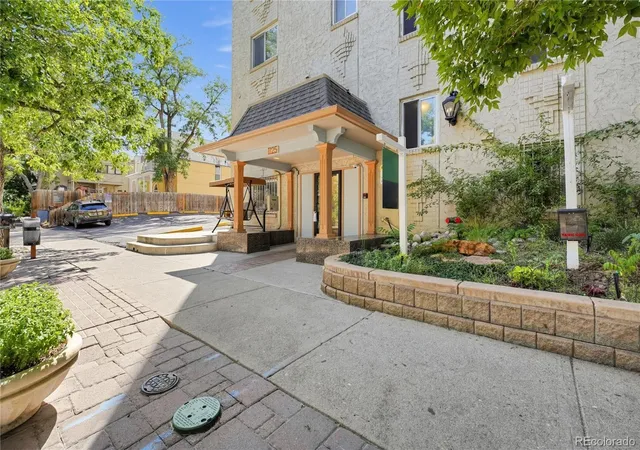 1125-n-washington-st-503-denver-co-80203/hzid_82bacfe6