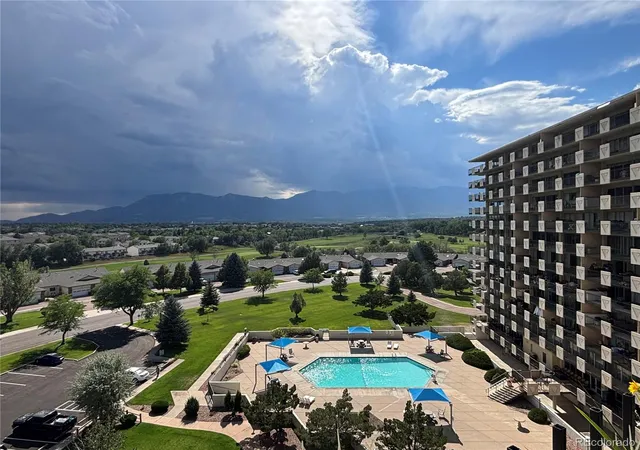 411-lakewood-cir-b-813-colorado-springs-co-80910/hzid_502fd26e