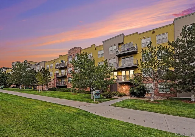 9039-e-panorama-cir-c205-englewood-co-80112/hzid_0581ecf3