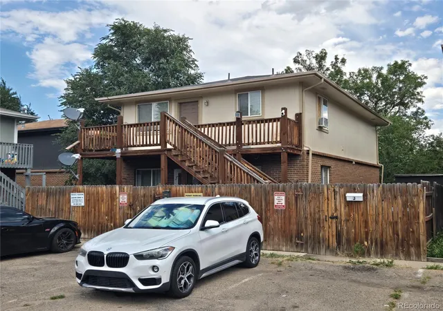 6751-e-72nd-place-i-j-commerce-city-co-80022/hzid_9d056630