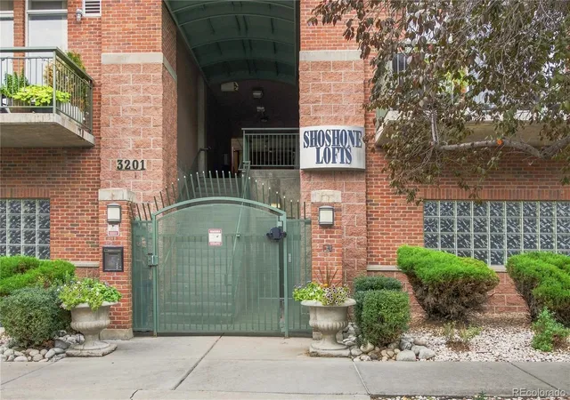 3201-n-shoshone-st-306-denver-co-80211/hzid_393c2ed3