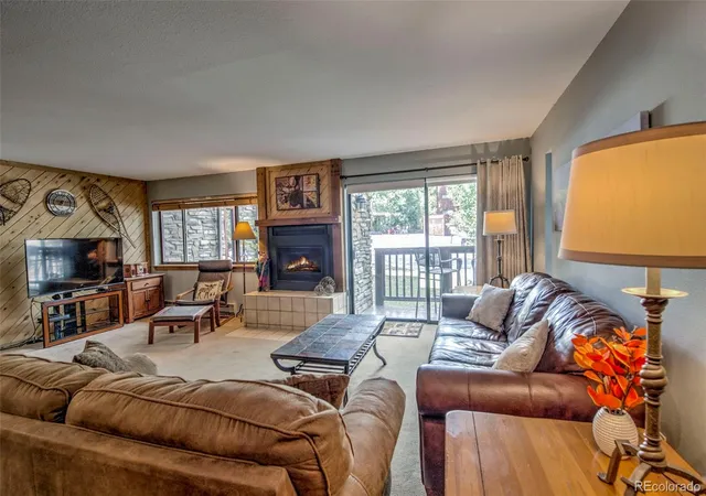 405-four-oclock-rd-b-breckenridge-co-80424/hzid_a7db4238